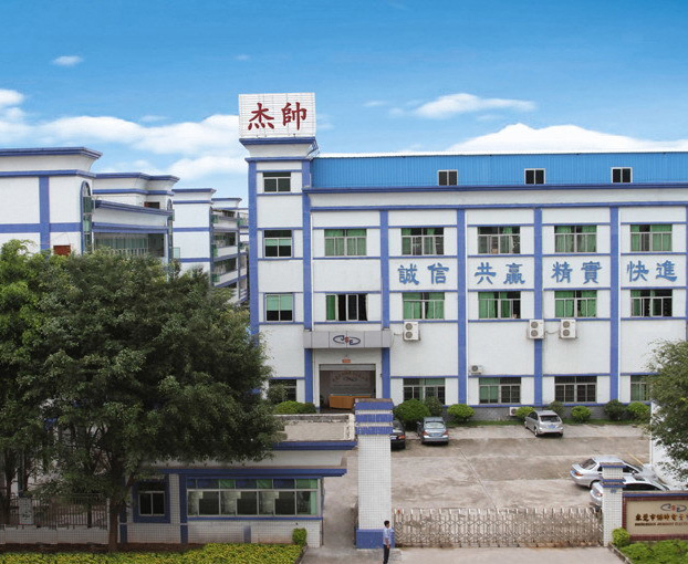 杰帥電子東莞總部采購我司晉力達2臺大型350波峰焊，用于生產Type-C數據線，氮化鎵充電器，車載充電器等