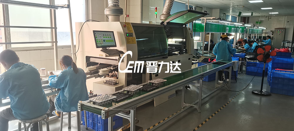 波峰焊助焊劑噴涂使用壓力罐或水壓供液有什么區(qū)別？