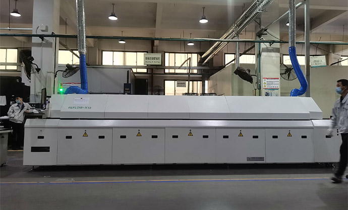 上海鷹峰電子科技股份有限公司向我司定制一臺(tái)高端十溫區(qū)氮?dú)饣亓骱?></div>
                      <h6>上海鷹峰電子科技股份有限公司向我司定制一臺(tái)高端十溫區(qū)氮?dú)饣亓骱?/h6>
                    </a>
                  </li><li>
                    <a class=